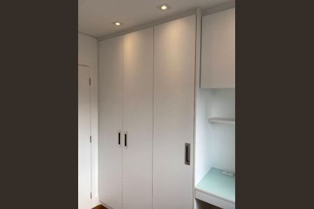 Apartamento à venda com 95m², 3 quartos e 2 vagasFoto 15