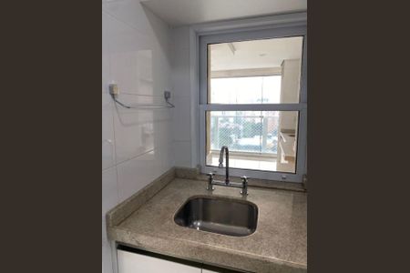 Apartamento à venda com 95m², 3 quartos e 2 vagasFoto 21