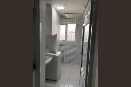 Apartamento à venda com 95m², 3 quartos e 2 vagasFoto 22