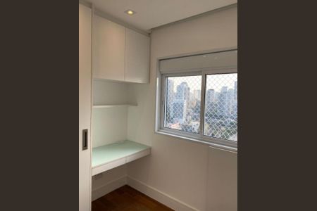 Apartamento à venda com 95m², 3 quartos e 2 vagasFoto 16