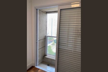Apartamento à venda com 95m², 3 quartos e 2 vagasFoto 14