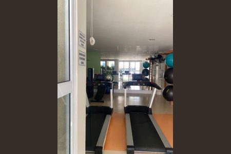 Apartamento à venda com 95m², 3 quartos e 2 vagasFoto 30