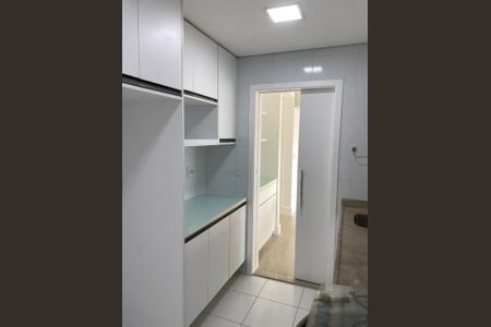 Apartamento à venda com 95m², 3 quartos e 2 vagasFoto 07