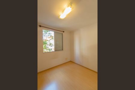 Apartamento à venda com 116m², 3 quartos e 2 vagas Apartamento à venda com 116m², 3 quartos e 2 vagasSuíte