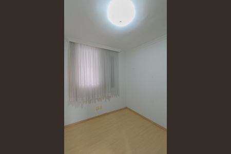 Apartamento à venda com 116m², 3 quartos e 2 vagas Apartamento à venda com 116m², 3 quartos e 2 vagasQuarto 1