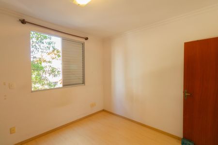 Apartamento à venda com 116m², 3 quartos e 2 vagas Apartamento à venda com 116m², 3 quartos e 2 vagasSuíte