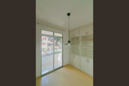 Apartamento à venda com 116m², 3 quartos e 2 vagas Apartamento à venda com 116m², 3 quartos e 2 vagasQuarto 2