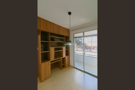 Apartamento à venda com 116m², 3 quartos e 2 vagas Apartamento à venda com 116m², 3 quartos e 2 vagasQuarto 2