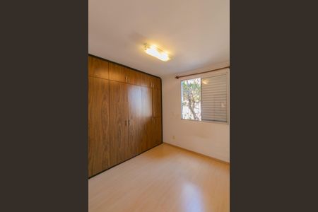 Apartamento à venda com 116m², 3 quartos e 2 vagas Apartamento à venda com 116m², 3 quartos e 2 vagasSuíte
