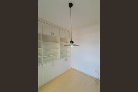 Apartamento à venda com 116m², 3 quartos e 2 vagas Apartamento à venda com 116m², 3 quartos e 2 vagasQuarto 2