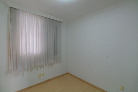 Apartamento à venda com 116m², 3 quartos e 2 vagas Apartamento à venda com 116m², 3 quartos e 2 vagasQuarto 1