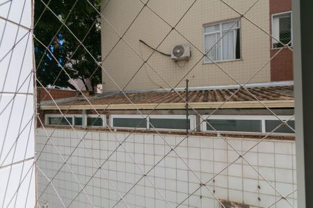 Apartamento à venda com 116m², 3 quartos e 2 vagas Apartamento à venda com 116m², 3 quartos e 2 vagasQuarto 1