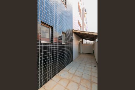 Apartamento à venda com 116m², 3 quartos e 2 vagas Apartamento à venda com 116m², 3 quartos e 2 vagasEspaço Gourmet