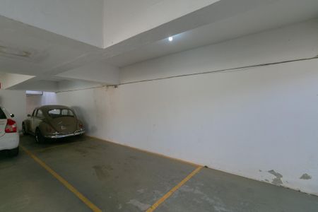 Apartamento à venda com 116m², 3 quartos e 2 vagas Apartamento à venda com 116m², 3 quartos e 2 vagasÁrea comum