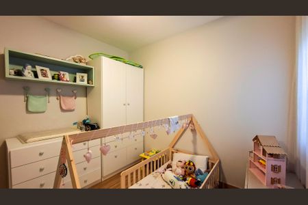 Apartamento à venda com 145m², 4 quartos e 3 vagas Apartamento à venda com 145m², 4 quartos e 3 vagasQuarto 1