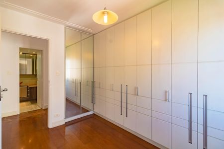 Apartamento à venda com 75m², 3 quartos e 1 vaga Apartamento à venda com 75m², 3 quartos e 1 vagaQuarto 1