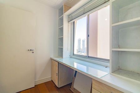 Apartamento à venda com 75m², 3 quartos e 1 vaga Apartamento à venda com 75m², 3 quartos e 1 vagaQuarto 3