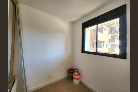 Apartamento para alugar com 40m², 2 quartos e sem vaga Apartamento para alugar com 40m², 2 quartos e sem vagaQuarto 1