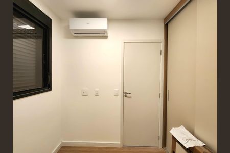 Apartamento para alugar com 40m², 2 quartos e sem vaga Apartamento para alugar com 40m², 2 quartos e sem vagaQuarto 1