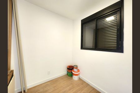 Apartamento para alugar com 40m², 2 quartos e sem vaga Apartamento para alugar com 40m², 2 quartos e sem vagaQuarto 1