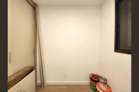 Apartamento para alugar com 40m², 2 quartos e sem vaga Apartamento para alugar com 40m², 2 quartos e sem vagaQuarto 1