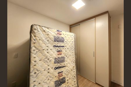 Apartamento para alugar com 40m², 2 quartos e sem vaga Apartamento para alugar com 40m², 2 quartos e sem vagaQuarto 2