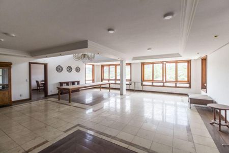 Casa à venda com 4 quartos, 635m² em Alphaville, Santana de Parnaíba