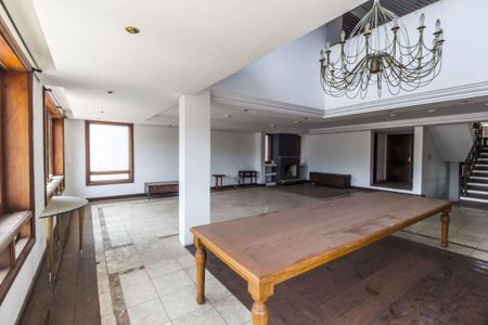 Casa à venda com 4 quartos, 635m² em Alphaville, Santana de Parnaíba