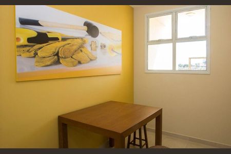 Apartamento à venda com 2 quartos, 67m² em Jardim Monte Kemel, São Paulo