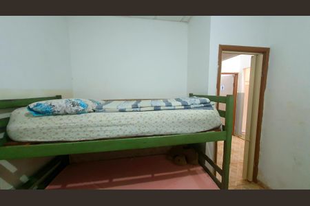 Quarto 1 de casa para alugar com 3 quartos, 240m² em Parque da Represa, Paulínia