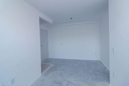 Sala de apartamento à venda com 2 quartos, 55m² em Recreio dos Bandeirantes, Rio de Janeiro