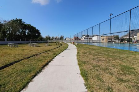 Apartamento à venda com 55m², 2 quartos e 1 vaga Apartamento à venda com 55m², 2 quartos e 1 vagaÁrea comum