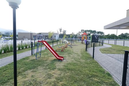 Apartamento à venda com 55m², 2 quartos e 1 vaga Apartamento à venda com 55m², 2 quartos e 1 vagaÁrea comum