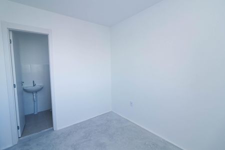 Apartamento à venda com 55m², 2 quartos e 1 vaga Apartamento à venda com 55m², 2 quartos e 1 vagaSuíte