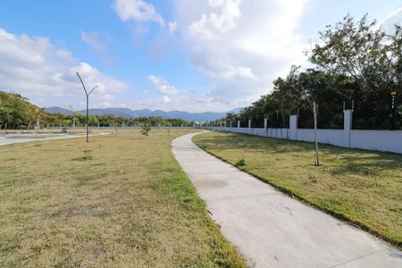 Apartamento à venda com 55m², 2 quartos e 1 vaga Apartamento à venda com 55m², 2 quartos e 1 vagaÁrea comum