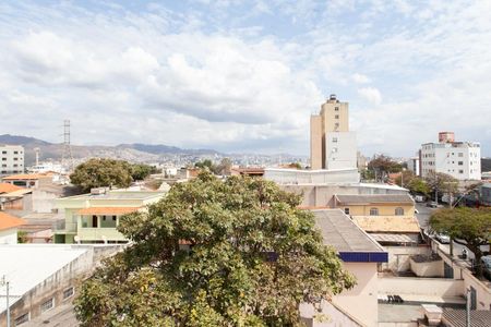Apartamento à venda com 94m², 2 quartos e 2 vagas Apartamento à venda com 94m², 2 quartos e 2 vagasVista do Quarto 1
