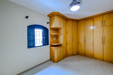 Quarto 2 de casa à venda com 2 quartos, 180m² em Alto da Mooca, São Paulo