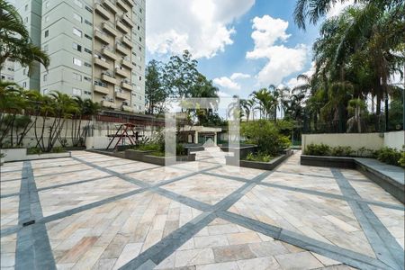 Apartamento à venda com 105m², 3 quartos e 2 vagas Apartamento à venda com 105m², 3 quartos e 2 vagasÁrea comum