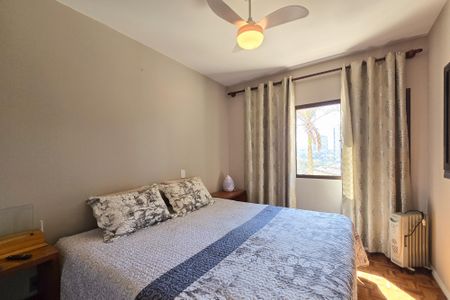 Apartamento à venda com 105m², 3 quartos e 2 vagas Apartamento à venda com 105m², 3 quartos e 2 vagasQuarto 1