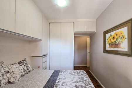 Apartamento à venda com 105m², 3 quartos e 2 vagas Apartamento à venda com 105m², 3 quartos e 2 vagasSuíte