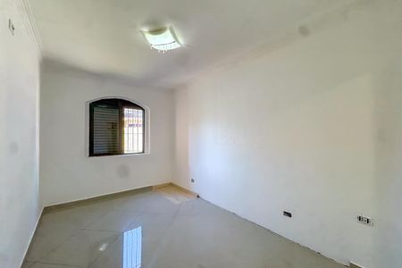 Apartamento à venda com 120m², 3 quartos e 1 vaga Apartamento à venda com 120m², 3 quartos e 1 vagaSuíte 3