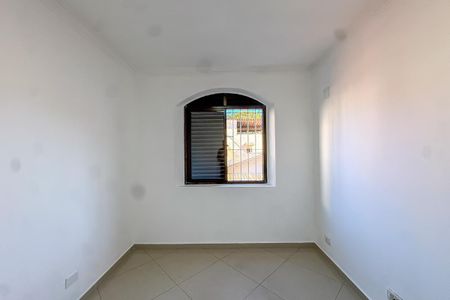 Apartamento à venda com 120m², 3 quartos e 1 vaga Apartamento à venda com 120m², 3 quartos e 1 vagaQuarto 2