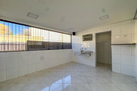 Apartamento à venda com 120m², 3 quartos e 1 vaga Apartamento à venda com 120m², 3 quartos e 1 vagaCopa