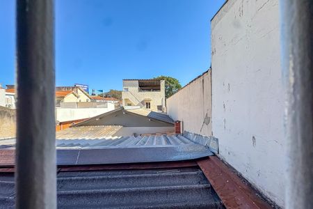 Apartamento à venda com 120m², 3 quartos e 1 vaga Apartamento à venda com 120m², 3 quartos e 1 vagaVista do Quarto 1