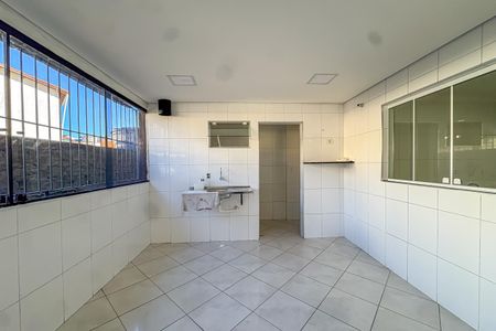 Apartamento à venda com 120m², 3 quartos e 1 vaga Apartamento à venda com 120m², 3 quartos e 1 vagaCopa