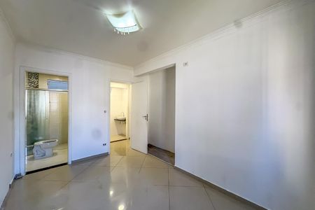 Apartamento à venda com 120m², 3 quartos e 1 vaga Apartamento à venda com 120m², 3 quartos e 1 vagaSuíte 3