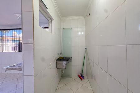 Apartamento à venda com 120m², 3 quartos e 1 vaga Apartamento à venda com 120m², 3 quartos e 1 vagaÁrea de Serviço