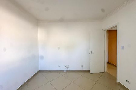Apartamento à venda com 120m², 3 quartos e 1 vaga Apartamento à venda com 120m², 3 quartos e 1 vagaQuarto 1
