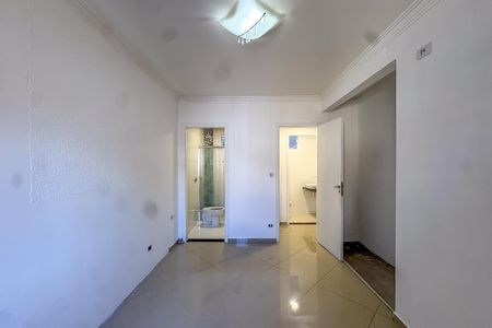 Apartamento à venda com 120m², 3 quartos e 1 vaga Apartamento à venda com 120m², 3 quartos e 1 vagaSuíte 3