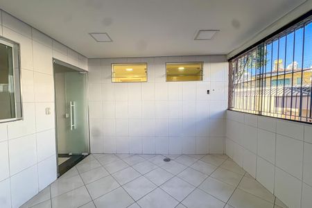 Apartamento à venda com 120m², 3 quartos e 1 vaga Apartamento à venda com 120m², 3 quartos e 1 vagaCopa